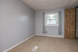1145 Parker Road - Photo 20