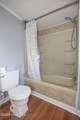 1145 Parker Road - Photo 21