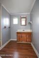 1145 Parker Road - Photo 22