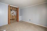 1145 Parker Road - Photo 23