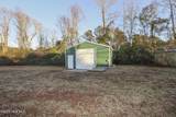 1145 Parker Road - Photo 26