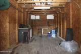 1145 Parker Road - Photo 28
