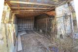 1145 Parker Road - Photo 29