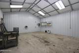 1145 Parker Road - Photo 30