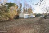 1145 Parker Road - Photo 31