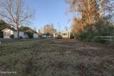 1145 Parker Road - Photo 32