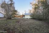 1145 Parker Road - Photo 5