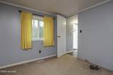 1145 Parker Road - Photo 7