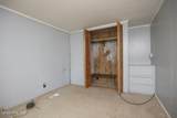 1145 Parker Road - Photo 8