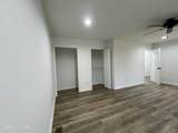 157 Edinburgh Drive - Photo 10