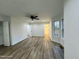 157 Edinburgh Drive - Photo 11