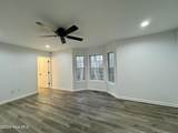 157 Edinburgh Drive - Photo 12