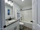 157 Edinburgh Drive - Photo 13