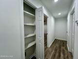 157 Edinburgh Drive - Photo 14