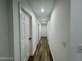157 Edinburgh Drive - Photo 15