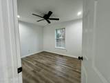 157 Edinburgh Drive - Photo 16