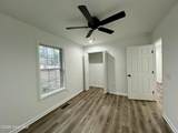 157 Edinburgh Drive - Photo 17
