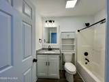 157 Edinburgh Drive - Photo 18