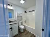 157 Edinburgh Drive - Photo 19