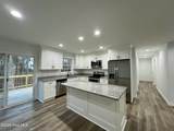 157 Edinburgh Drive - Photo 2