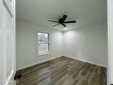 157 Edinburgh Drive - Photo 20