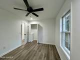 157 Edinburgh Drive - Photo 21