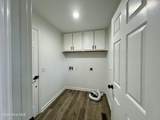 157 Edinburgh Drive - Photo 22