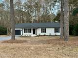 157 Edinburgh Drive - Photo 24