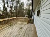 157 Edinburgh Drive - Photo 25