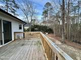 157 Edinburgh Drive - Photo 26
