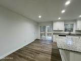 157 Edinburgh Drive - Photo 5