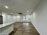 157 Edinburgh Drive - Photo 6