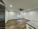 157 Edinburgh Drive - Photo 7