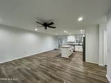 157 Edinburgh Drive - Photo 8