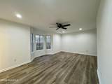 157 Edinburgh Drive - Photo 9