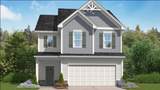 794 Tess Street - Photo 1