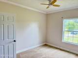 1094 Florida Road - Photo 21