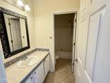 1094 Florida Road - Photo 23