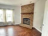 1094 Florida Road - Photo 27