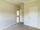 1094 Florida Road - Photo 31
