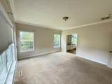 1094 Florida Road - Photo 12