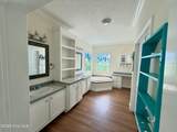 1094 Florida Road - Photo 18