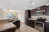 2021 Albemarle Road - Photo 10