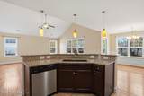 2021 Albemarle Road - Photo 11