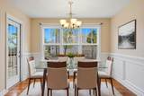 2021 Albemarle Road - Photo 12