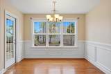2021 Albemarle Road - Photo 13