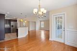 2021 Albemarle Road - Photo 14