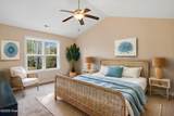 2021 Albemarle Road - Photo 15