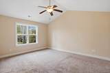 2021 Albemarle Road - Photo 16