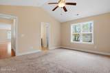 2021 Albemarle Road - Photo 17